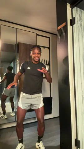 @William Chocó 💃🏾 