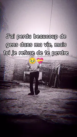 #mrparoles🥹 #fyp 