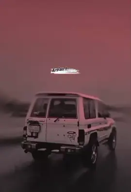 وقفاته هيبة.. ومسيره لزوم. 🛡️🏎️ #زوامـل #شاص #اليمن #اكسبلور 