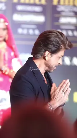 SRK 🥵🥶  #ShahRukhKhan #SRKEdit #SRKFans #ShahRukhUniverse #SRK 