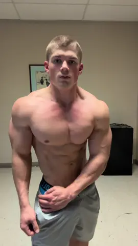 #gym #physique #aesthetic #inspire 