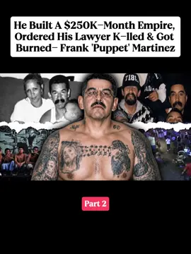 #TrueCrime #TrueCrimeUSA #CrimeStories #UnsolvedMystery #CrimeCommunity