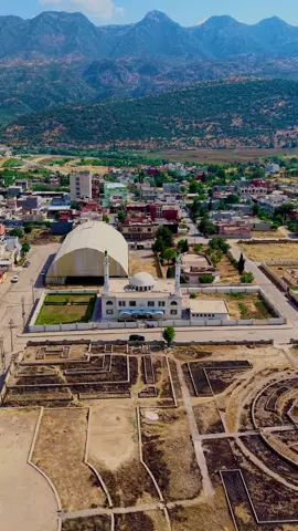 ⛰️ ‏‎‏#karzan📸 ‏‎‏#karzan__ #sheladze♥️👑_deralok_♥️sirye👑 #سروشتی_جوانی_کوردستان #kurdistan                         