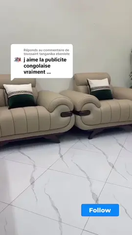 Réponse à @toussaint tanganika ebeniste #lubumbashi😘🌺congolaise🌺😍 #tanzaniatiktok 