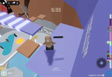 can u tell I haven’t played since 2022… || #2020 #2020roblox #robloxfyp #2020tiktok#2020trend 