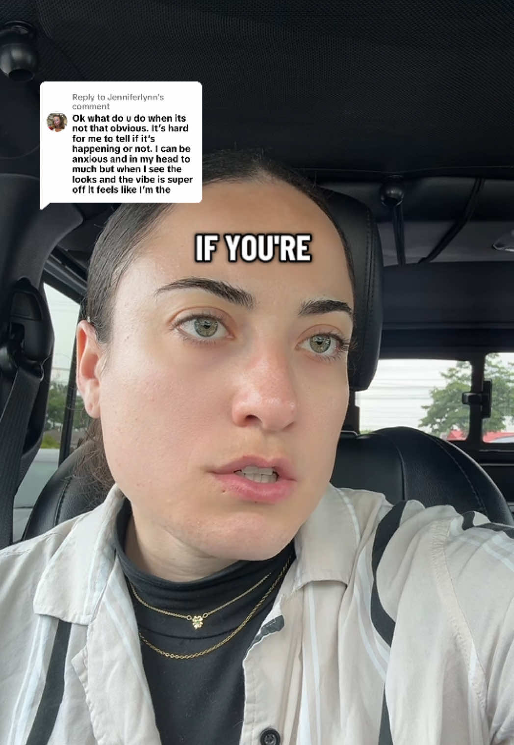 Replying to @Jenniferlynn #neurodivergent #neurospicy #psychologytricks #neurodivergenttiktok #audhd 