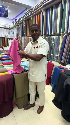 Call or WhatsApp  0242876780 0551291217 📍Accra UTC OPP republic bank 📍Makola China house OPP Rawlings park #abrantiefabrics #weddingfabrics #caftanfabrics #