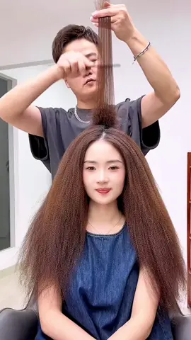 #tiktokgrowthchallenge #hairstyle #hairstyleideas #please_support_me 