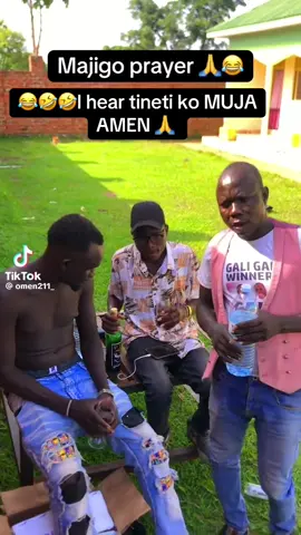 God bless you Eto 🙏❤️❤️#SouthSudanestiktalker🇸🇸 #kajokejicounty🇸🇸🥹💪 #KUKUTIO #RENGAJINTAT💕🌹 