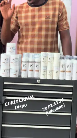 @DESMO-HAIR/FASOPERRUQUE @Conductrice la belle ❤️‍🔥🤍🪽 @BEAUTESSENTIELLE @❣️Lolita226🇧🇫sœur de Lassina @Roukiatou ❤️ 