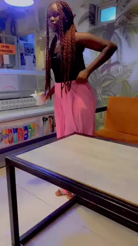 #senegalaise_tik_tok #pourtoi #viraltiktok #visibilité 