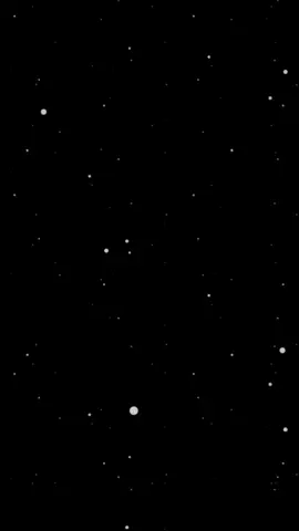 Good night  💕 #statusvideo #viralvideos #status #fyy #fpyシviral 