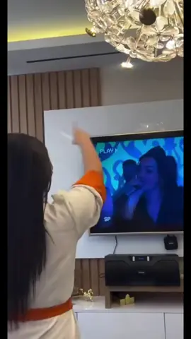 #tiktok #راي_جزائري #شعب_الصيني_ماله_حل😂😂 #عرس_جزائري 