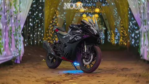 Sach mein uski nazar mein alag hi jaadu hai. Aisi nazar ko koi kaise bhool sakta hai?🥹🤍 #NOOR  #gpxdemon #foryoupage  #viral #highquality 