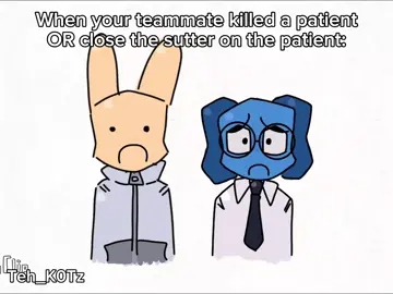 SRSLY WHYYYY😢 || @C0RAL.REEF @SylviaMultiverseAU @Mimi || #animalhospitalanomaly #Fyp #relatable #flipaclip #roblox 