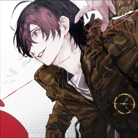 best PDF and Lampooner • • • #araragi #kleinmoretti #monogatari #lotm #fyp 