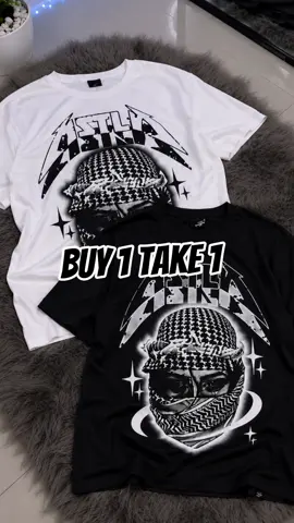 #buy1take1shirt #shirtformen #buy1take1 #graphictee #graphicshirt 