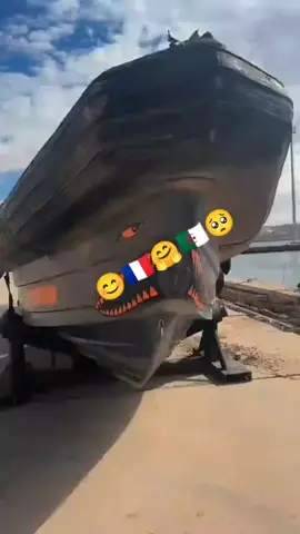فرنسا صعيبة بصح انا حبيتها