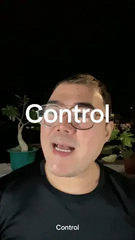 Control #Love #Happy #Relationship #Boyfriend #Walkwithmackey 