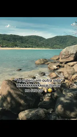 #fy #viralvideo 