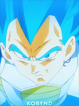 Vegeta’s version #vegeta #dragonballsuper #dragonball #anime #animeedit 