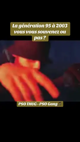 Toi tu tires , nous on kill 🎯 #psothug #leto #rapfr #trapfr #realcreator 