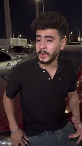 يا خالد قلب خالد @nsoo7y #شجّع_بدماغ_كلير 