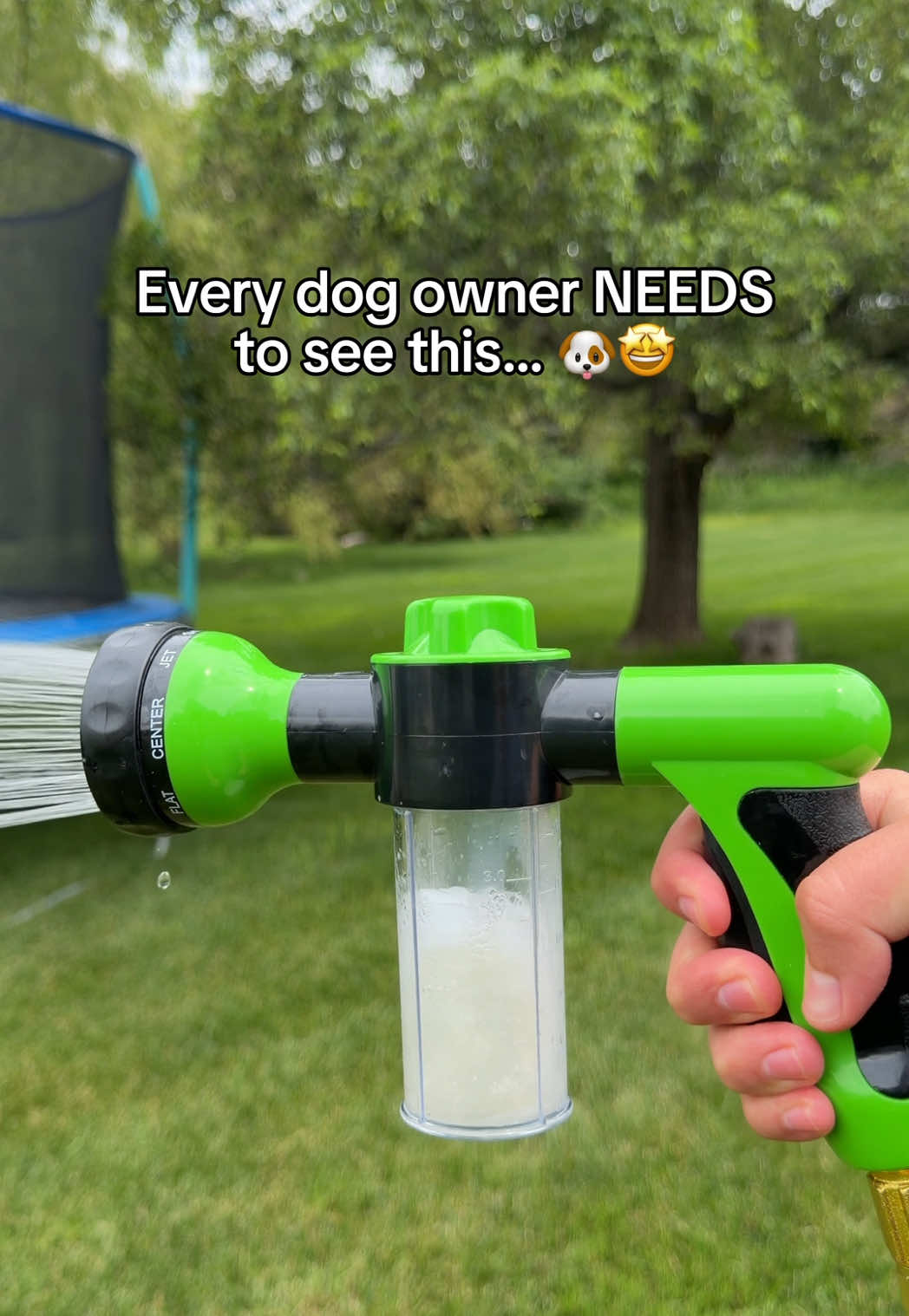 Get yours in our bio! 🐶🛍️ - #fyp #dogowner #dogsoftiktok #dogessential #tiktokmademebuyit 