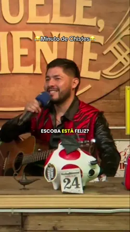 📻 Lunes a viernes | 4:00 pm | 99.3 FM | 📺8NTV ¡Marquele Pariente!🤠 Sintoniza y quédate👀🔥  #chistes #risa #comedia #mexico  @naza @estrellaaguzmann 