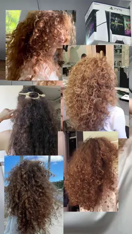 #cabelocacheado #cabelo #curlyhair #hair #cachos 