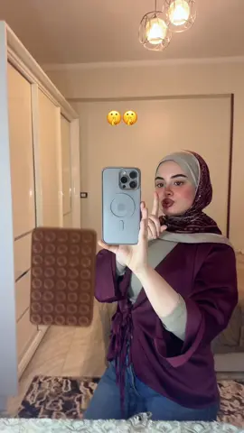 #fyppppppppppppppppppppppp 