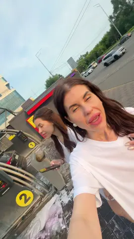 Подобова оренда авто @Оренда авто Київ/Львів/Вінниця  #вінниця #київ #lenzcars #орендаавто #львів 