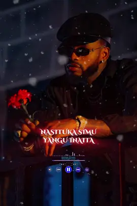 @Diamond Platnumz Na verse ya @MALUME👑#TikTokCreatorSearchInsightsIncentive #lyricstrend #charm_lyrics #malume#diamondplatnums