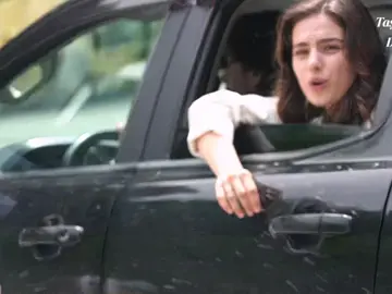 Abi Ava ya #taşacakbudeniz #elenimiryano #avayaman 