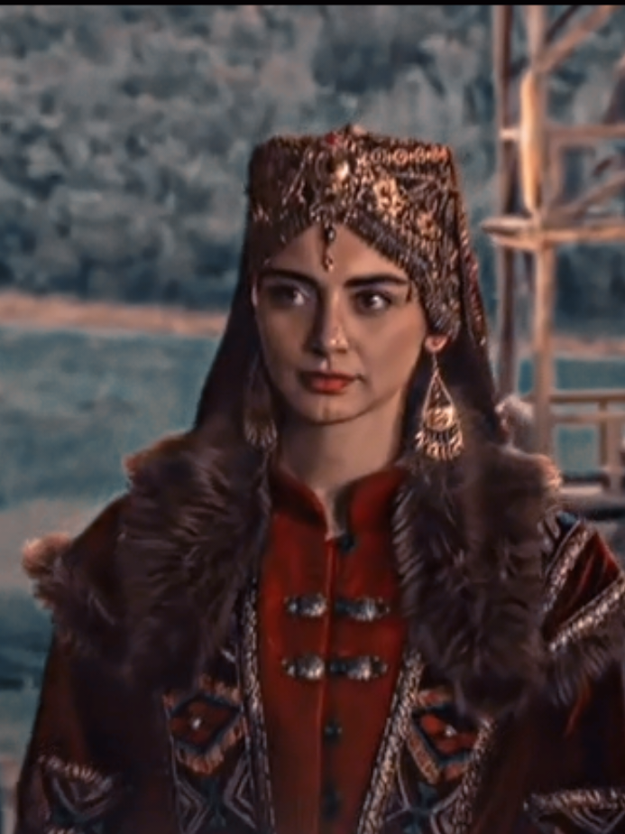 #fypシ🇹🇷 #repost My video Plz #foryoupage video 50K like Plz #🌹💕💕💕🌹🌹 viral video, 🌹 fyppppppppppppppppppppp#@👑DJ.REMIX👑 @𝐁𝐎𝐎𝐒𝐓_𝐌𝐔𝐒𝐈𝐂 🎧🎶 @♞( 𝚉 ) 𝙺𝚊 𝙲𝚘𝚖𝚖𝚊𝚗𝚍𝚘♞ 