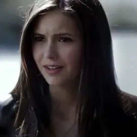 #نينا_دوبريڤ #ninadobrev #elenagilbert #stefansalvatore #thevampirediaries 