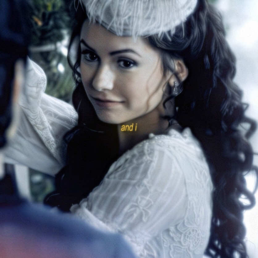 katherine 1864.. - - @gabriel  - #katherinepierce #fyp #viral #edit #tvd ORIGINAL CONTENT KATHERINE PIERCE EDIT 
