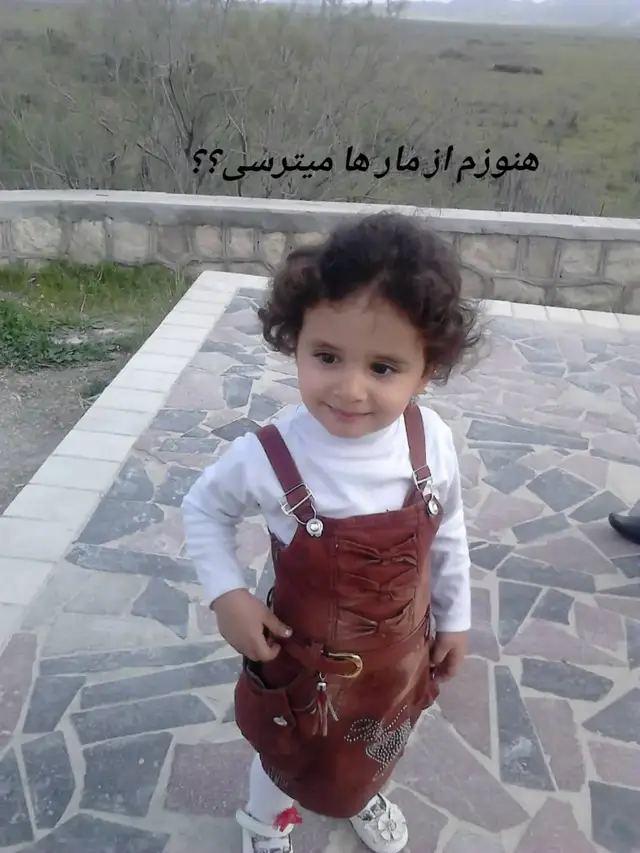 تو هیچوقت باور کن هیچوقت دوستی که به اندازه ی من دوستت داشت رو نمیتونی پیدا کنی عزیزم  یادآوری . کار های روزمره اتان رو انجام دهید ولی هیچوقت هیچ چیز را فراموش نکنید 