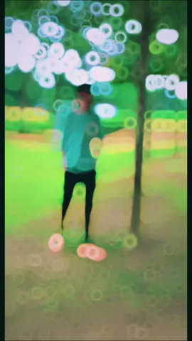 #CapCut 