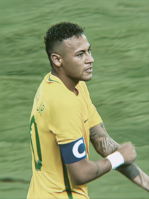 neymar olimpiadas😍 #neymar #futebol #fyp #edit #brazil

Upload Method > @wizardftb1 #wizardftbluploadmethod