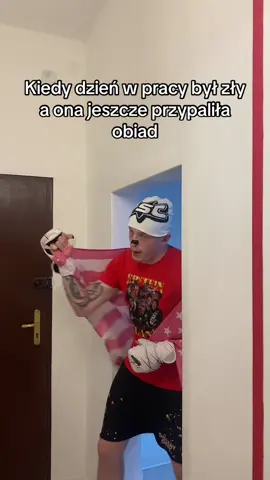#przemocdomowa