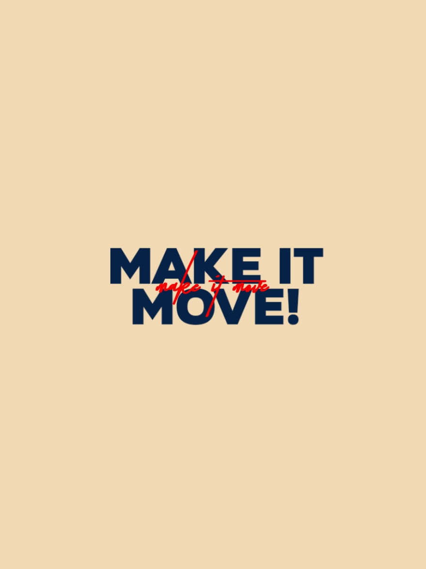 make it move >> #songs #music #aesthetic #lyrics #fyp 