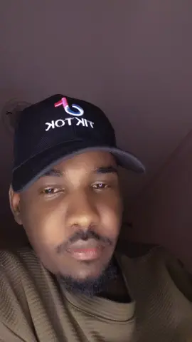 #creatorseachinsights 