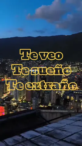 Juntos por Venezuela❤️‍🩹 #paratii #comunidadrobloxianaconVenezuela #fyp #ayudemos❤️‍🩹