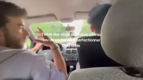 #Vlog #copain #pourvosrepublications #fyp #pourtoi 