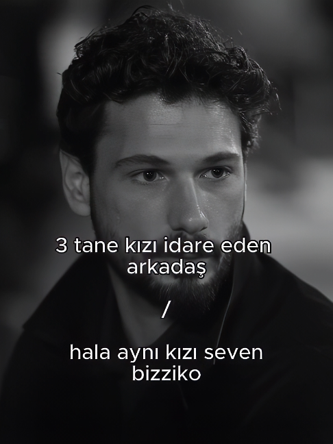 Zayıf olmayı tercih ederim. #keşfet #fyp #haydarali #yeraltı #bozo