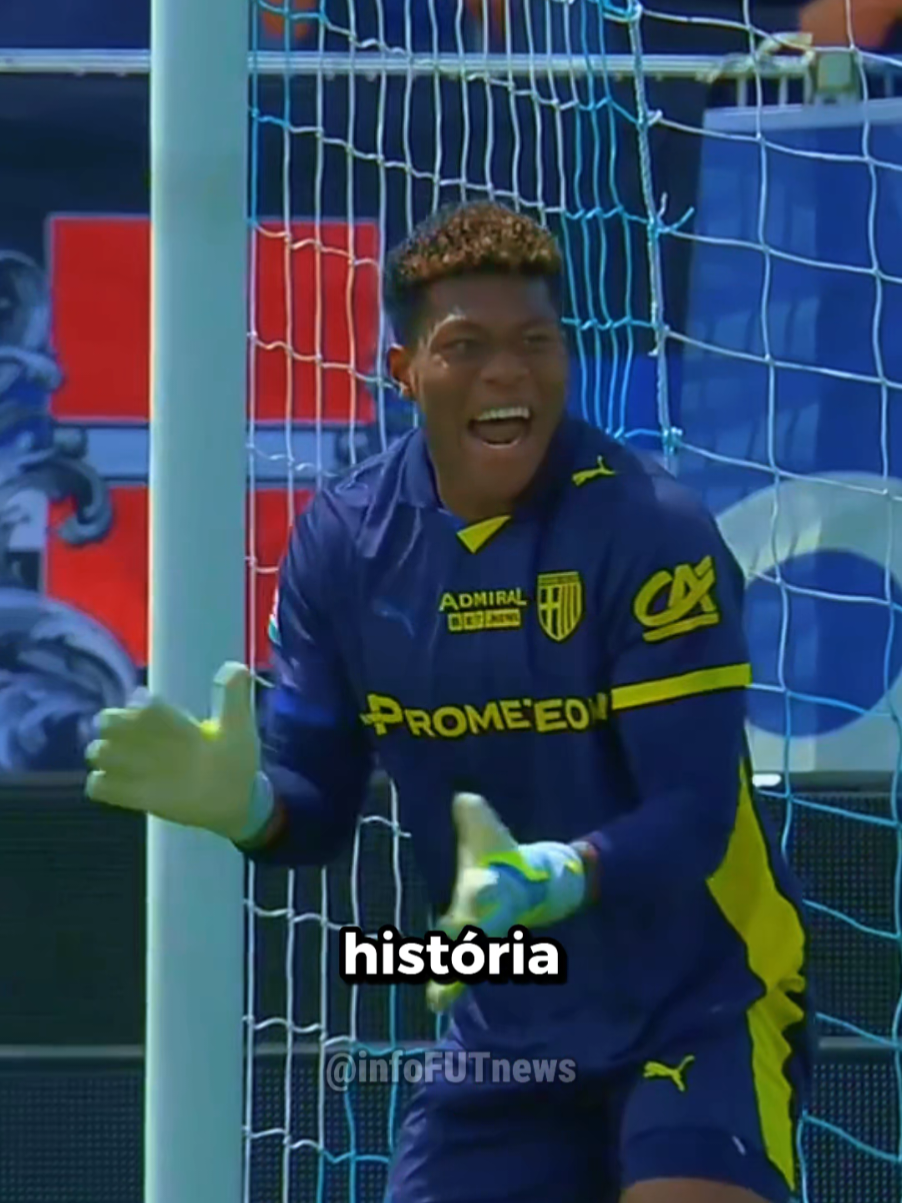 Conheça a história de Suzuki goleiro Japão.  #futebol #japan #copadomundo #suzuki 