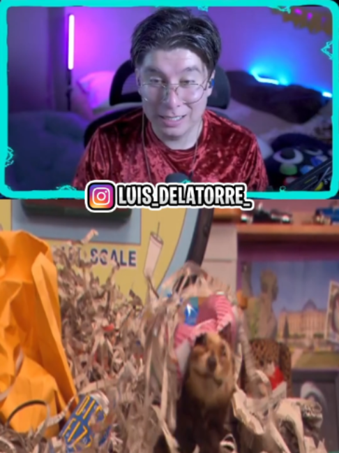 Ep50 LA COMADREJA GANA LA MEJOR BICI #manualdesupervivenciaescolardened #ned #creatorsearchinsights #reaccion #lOneckz