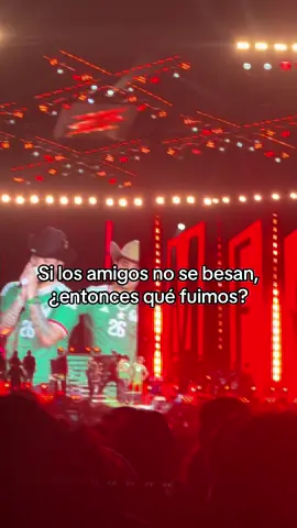 #fanfestmonterrey2026 #fytiktok #fanfestmonterreyfundidora #grupofirme #purogrupofirme⚡ 