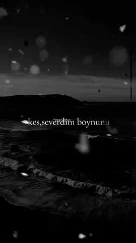 #bölüm #714 uzun qaradi zamana ravayet kohne #mahnilar yeni #seyfer 💔💔#kesfetteyiz 